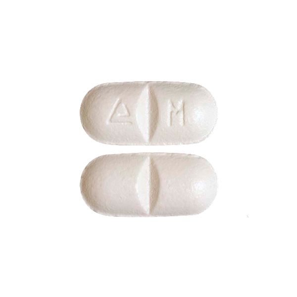 Toprol XL