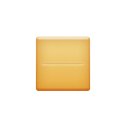 Cialis Soft Tabs