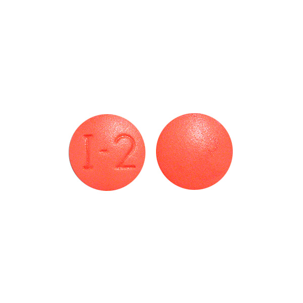 Online rezept sildenafil